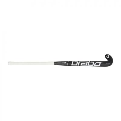 Brabo TC-5.24 LB Hockeystick