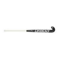 Brabo TC-5.24 LB Hockeystick - thumbnail