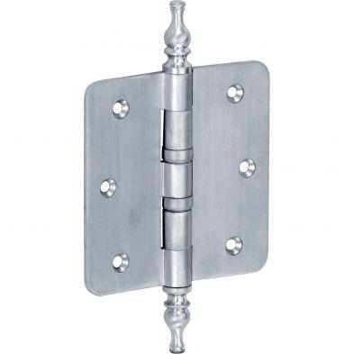 Kogell.scharn. RoH 89x89mm MMC vaas Kogell.scharn. RoH 89x89mm MMC vaas