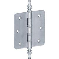 Kogell.scharn. RoH 89x89mm MMC vaas - thumbnail