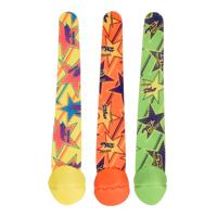 Splash Duikspeelgoed 3 stuks - thumbnail