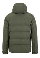 Protest Prtsuperior24 Wintersportjas Heren Thyme S - thumbnail