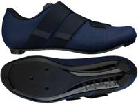 Fizik tempo r5 powerstrap - road bike shoes - thumbnail