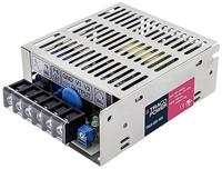 TracoPower TXLN 035-124 AC/DC-netvoedingsmodule gesloten 24 V/DC 1.5 A 35 W - thumbnail