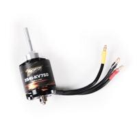 FMS - Predator 3541-Kv750 Brushless Motor (Pc21) (PRKV750) - thumbnail