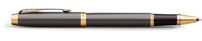 Rollerpen parker im grey collection gt f grijs Rollerpen parker im grey collection gt f grijs