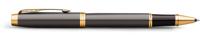 Rollerpen parker im grey collection gt f grijs - thumbnail