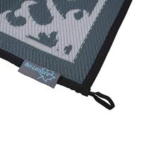Bo-Camp Picknick Chill Mat - thumbnail