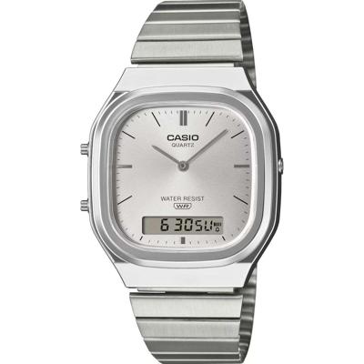 Horloge Heren Casio EDGY