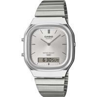 Horloge Heren Casio EDGY - thumbnail