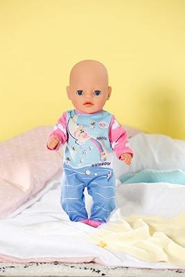 Baby Born Romper 36 cm