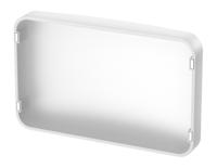 SmallRig 5359 RM 40C mini LED Video Light - thumbnail
