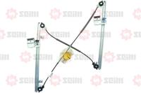 Raambedieningsmechanisme 980065 - thumbnail