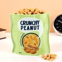 Pindazak bloempot - thumbnail