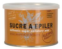 Aleppo Soap Co Sucre a Epiler Suikerwax - thumbnail