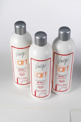 Vitality's Art Performer Oxidatie 12% - 40 Vol 1000ml