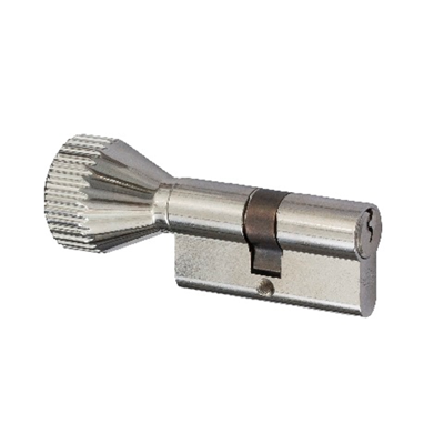 Nemef Profielcilinder 96260 | 3 sleutels | verschillend sluitend | 60 mm - 9096200600 Nemef Profielcilinder 96260 | 3 sleutels | verschillend sluitend | 60 mm - 9096200600