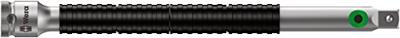 8796 LC LANG 1/2''X250.0 8796 LC LANG 1/2''X250.0
