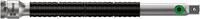 8796 LC LANG 1/2''X250.0 - thumbnail