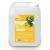 Cameo Heavy Fluid rookvloeistof 5 L