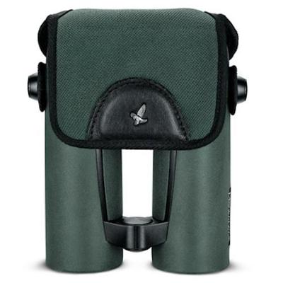 Swarovski BGP Bino Guard Pro