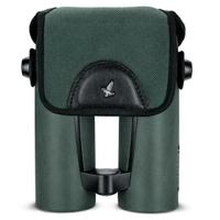 Swarovski BGP Bino Guard Pro - thumbnail