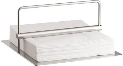 Stelton Classic Servethouder