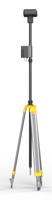 DJI D-RTK 2 Mobile Station Tripod - thumbnail