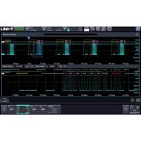 Uni-T MSO3000HD-CANFD Meetsoftware Upgrade - thumbnail