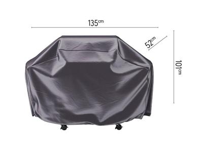 AeroCover | Afdekhoes Buitenkeuken | M