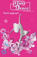 Nooit opgeven! - Henriëtte Hemmink - eBook (9789083014760) - thumbnail