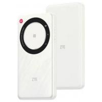 Router ZTE U30 Air - thumbnail