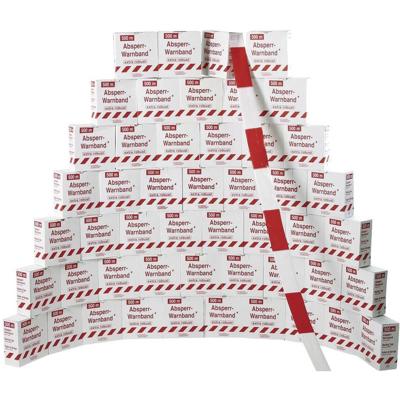 Leipold Doehle 4094 Afzetlint 92 (l x b) 500 m x 80 mm