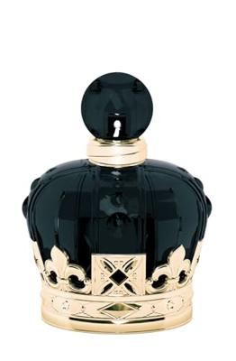 Jean-Pierre Sand Eau de Parfum Sandcrown for Men