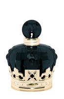 Jean-Pierre Sand Eau de Parfum Sandcrown for Men - thumbnail