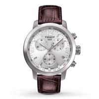 Tissot T0554171603700 Herenhorloge - thumbnail