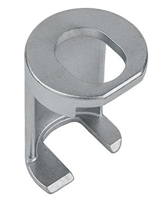 Trekvork #7, opening 17 mm, H = 55 mm KS Tools 700.1239