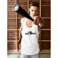 Clubbell 20 kg - thumbnail