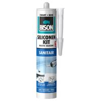 BIS SIL SANITARY BK CQ | 300ML*12 - 7001051 - thumbnail