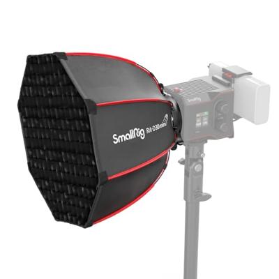 SmallRig 4358 RA-D30 mini Parabolic Softbox