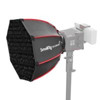 SmallRig 4358 RA-D30 mini Parabolic Softbox - thumbnail
