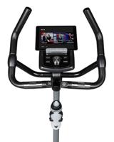 Flow Fitness Turner hometrainer DHT2500i - thumbnail