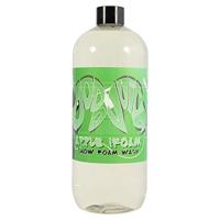Dodo Juice - Apple iFoam - 1000ml - Snowfoam - thumbnail