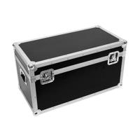 ROADINGER Universal Transport Case 80x40cm - thumbnail
