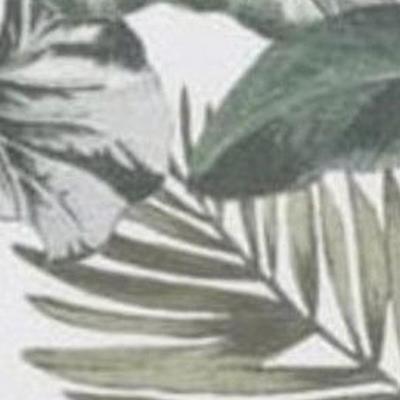 Toscane kussen 46x46 outdoor Bliss blauw (4 stuks) Madison - Madison