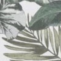 Toscane kussen 46x46 outdoor Bliss blauw (4 stuks) Madison - Madison - thumbnail