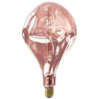 Circle Organic - 6W - E27 - 80 lumen - 1800K - 426400 - thumbnail