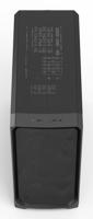 Fractal Design Meshify 3 XL Black TG Light Tint - thumbnail