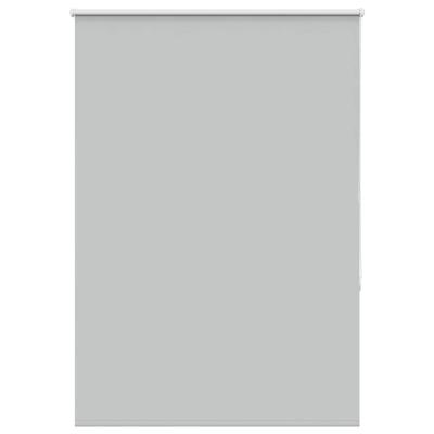 Rolgordijn verduisterend 110x150 cm stofbreedte 105,7 cm