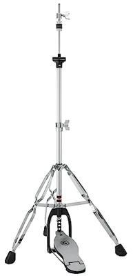 Gibraltar Hardware 4707 Hi-hat Statief